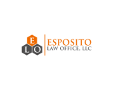 /public/logoimage/1474037054Esposito Law Office LLC.png